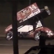 Image for article titled What We Don't Know About Tony Stewart And Last Night's Crash